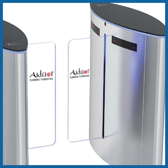 Logo Printing