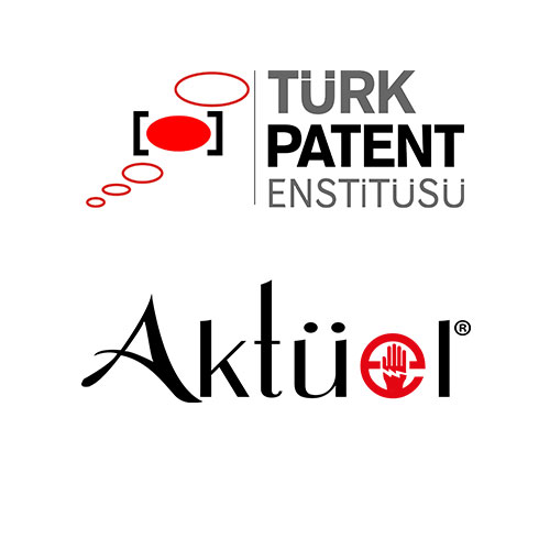 Trademark Registration Certificate