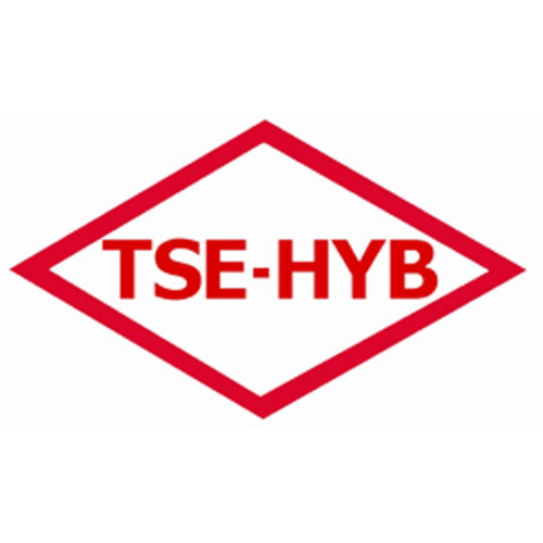 Service Competence Certificate                                    